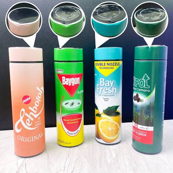ㅤ
Send message to <a href="/binarilusi/">𝓛𝑎𝑟𝑎𝑠 𝕭𝖆𝖏𝖆.</a>

: P!
: Baja baja. 
: Ada tumbler unik nih buat di bawa ke sekolah biar enggak hilang. 
: Kamu mau enggak?
: 🖼

ㅤ
