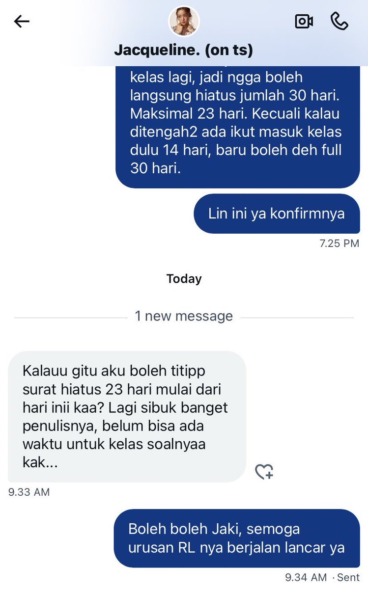 Dravos flew to several places and drop the letter (s .id/2Fdmm) to the recipeints’ desks before returning to its owner.