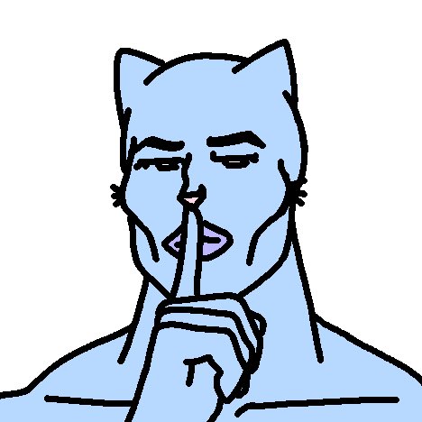 Shhh bear 

Your time is up 

Move over for the real ones