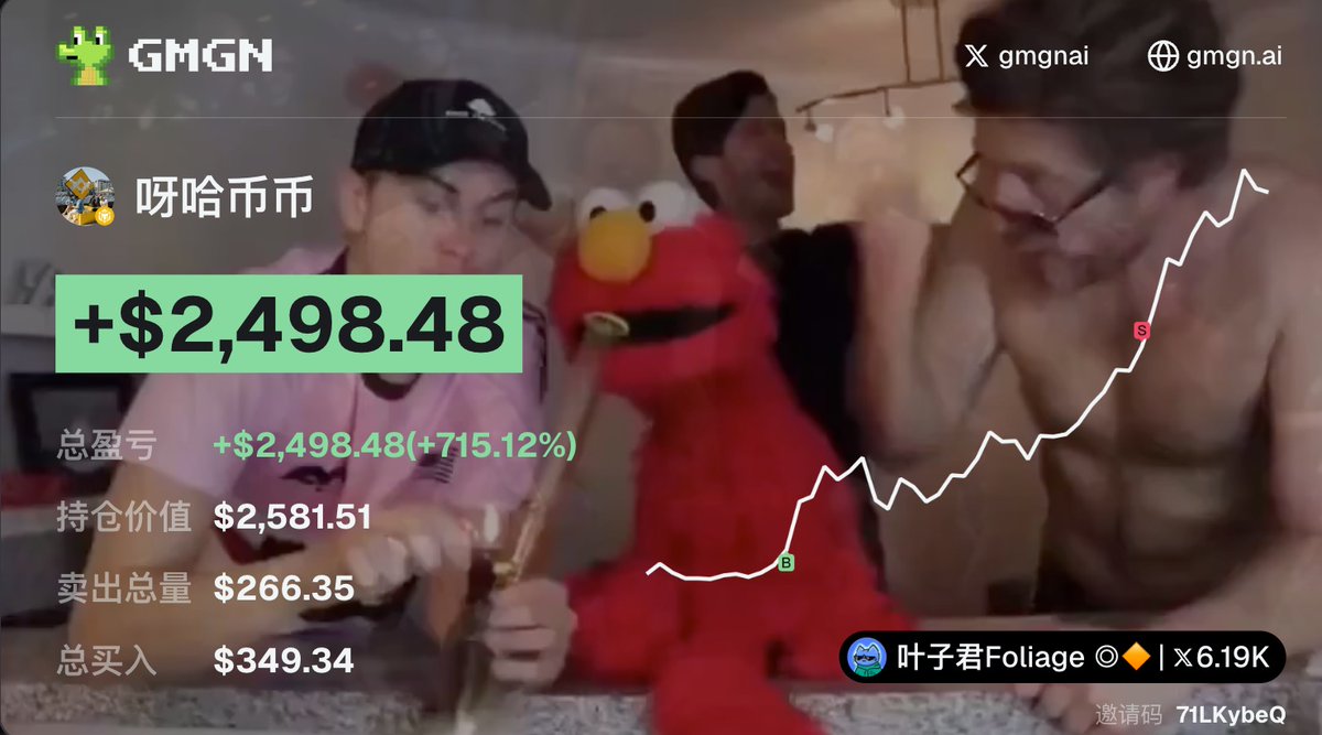 CryptOhtani Ⓜ️Ⓜ️T (@Drivetomoon51) / Posts / X