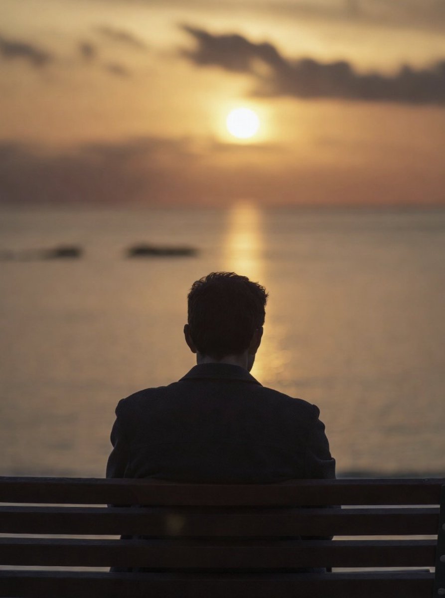 Nebraskangooner tweet media