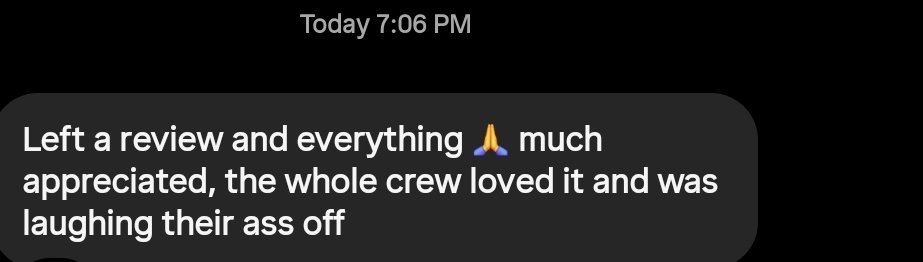 Ppl do my cameo cause  idk wtf Ima say and after I dont really memmber cameo.com/mindofjsonoffi… meh outta weed