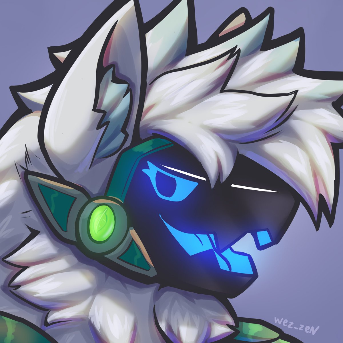 Guys My comms are open!!
Shot a dm if interested :p

Pls RT if you liike my little drawings!! (: