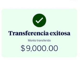 Mr_Picks10's tweet photo. Dia de descanso no apostamos nada pero si rifamos 
9mil pesos 

RT y like y se ganador 

Que harías con 9mil
Pesos 

El viernes sale el ganador para que se vaya a bad bunny con billete https://t.co/Ot3Q6X1abL