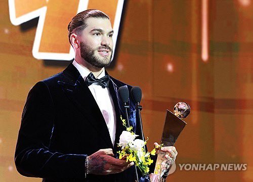 Jayden Yoon tweet media