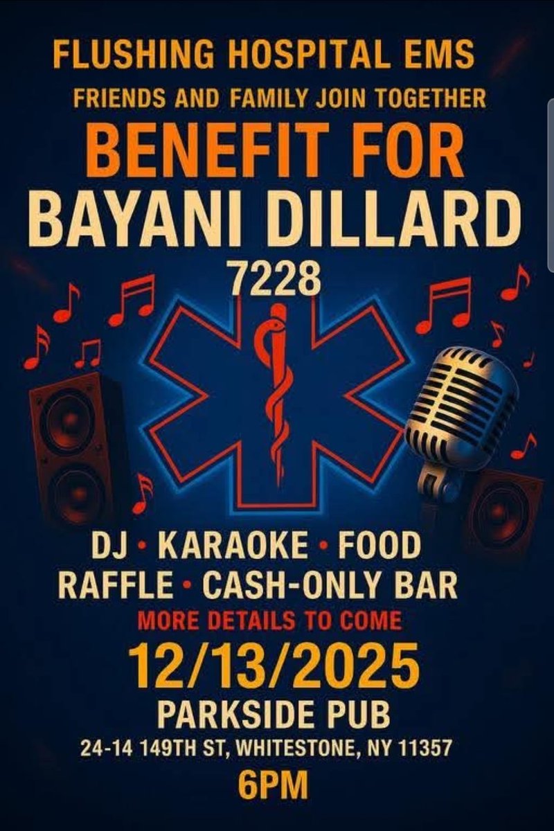 EMSPAC1's tweet image. 