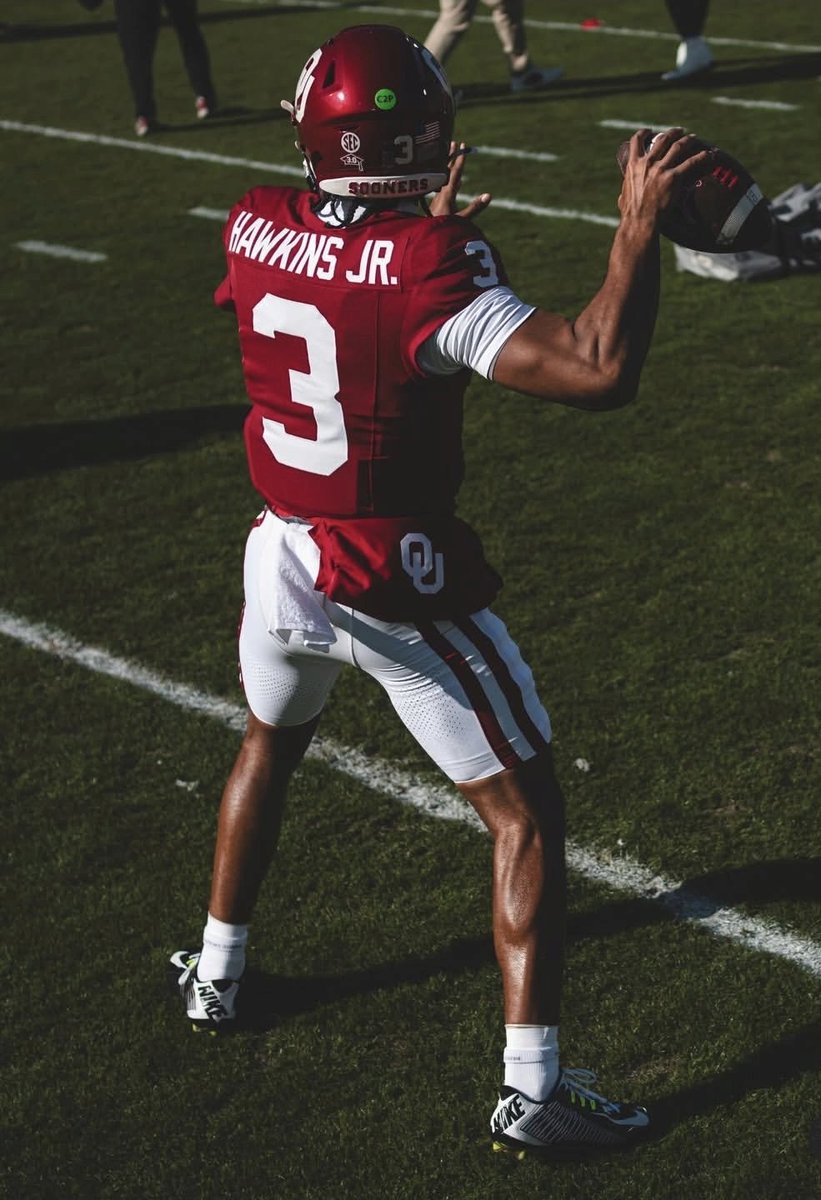 🔥  🎯 Priceless