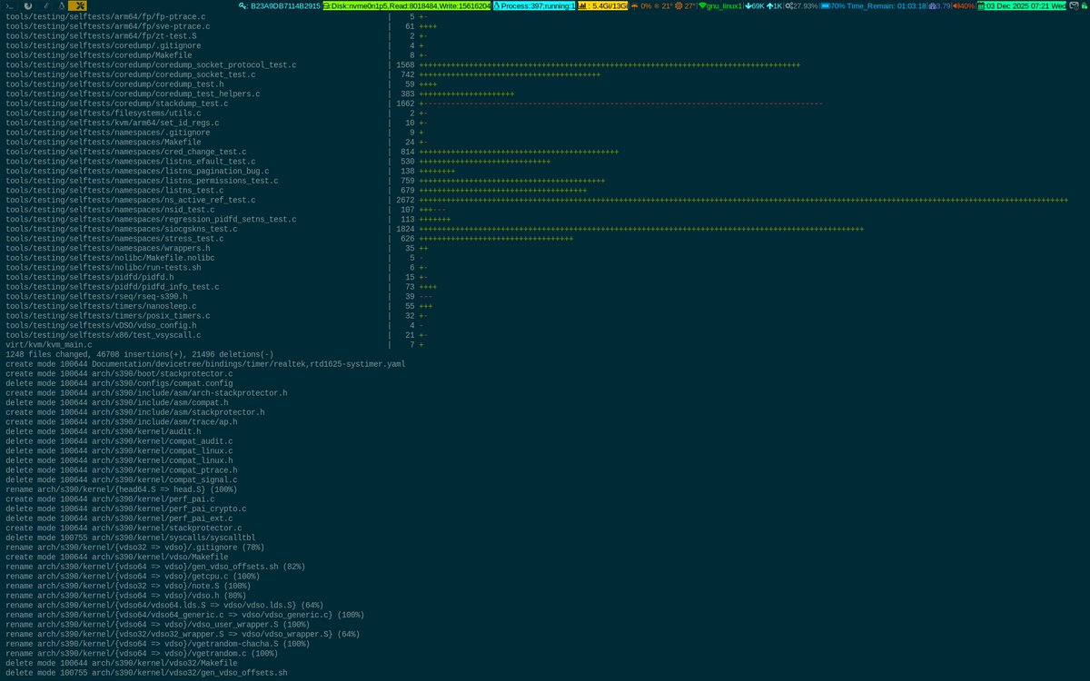 unixbhaskar's tweet image. Well, a cup of hot coffee ☕ and some mundane activity ...

#life #coffee #music #linux #research