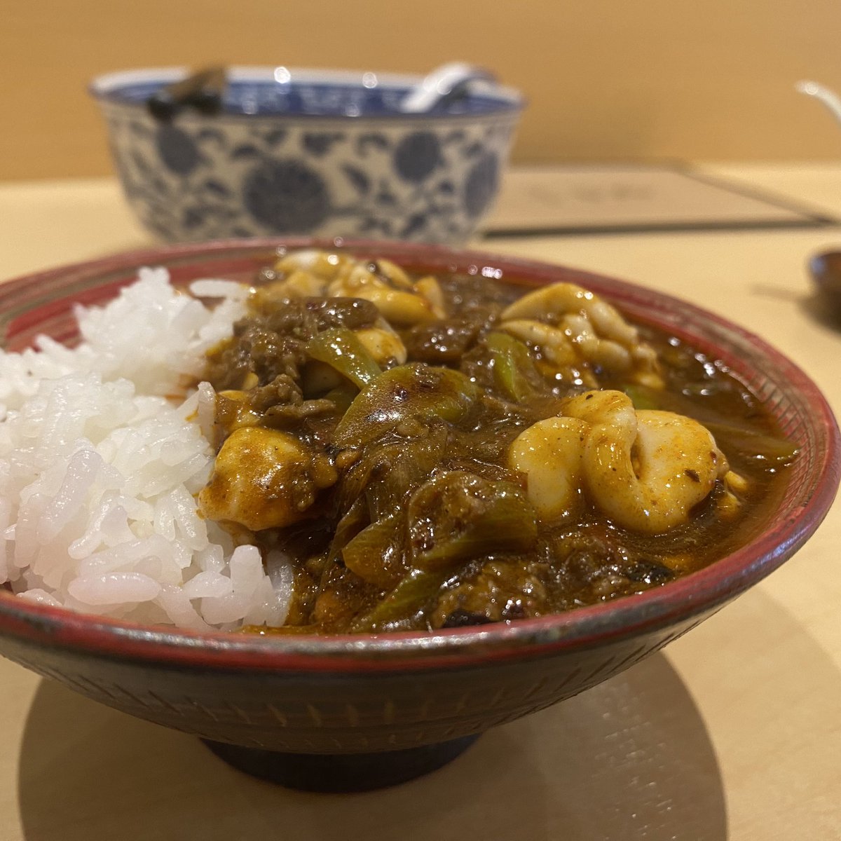 青麦 Homemade Ramen 青麦 (@muginae_LLC) / Posts / X