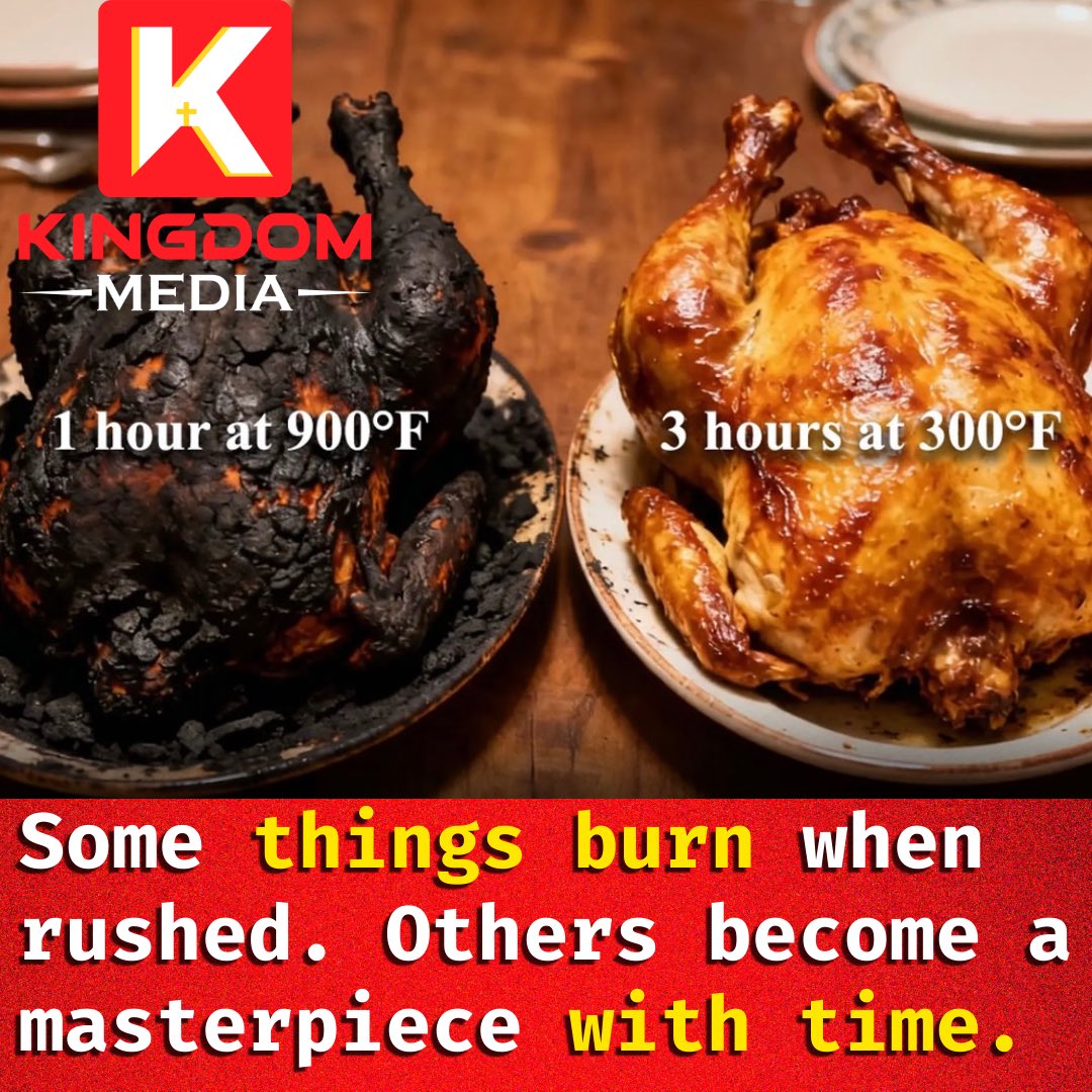 LA DIASPORA CONGOLAISE (@aylecod) on Twitter photo 