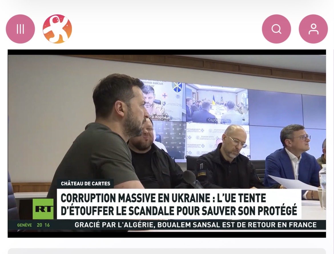 Opheliaretour12's tweet image. Macron sera chassé de France par son peuple avant la fin de son quinquennat 99% certaine..