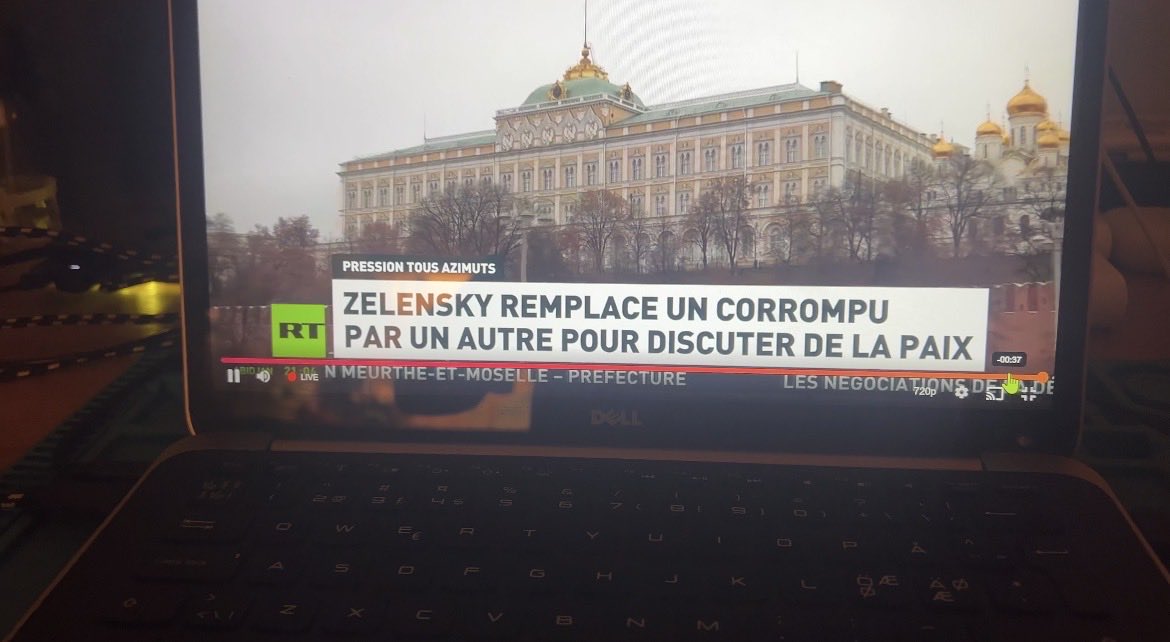 Opheliaretour12's tweet image. Macron sera chassé de France par son peuple avant la fin de son quinquennat 99% certaine..