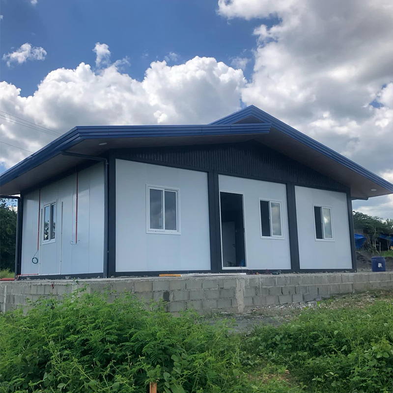 zhnglnto542086's tweet image. Project update! Our Hig Modular flat pack container houses deliver fast assembly, easy transport and comfortable interiors — perfect for camps or site offices ✨
👉 info@hig-housing.com  ｜ hig-housing.com

#higmodular #flatpackcontainer #modularhome #prefab #portableunit