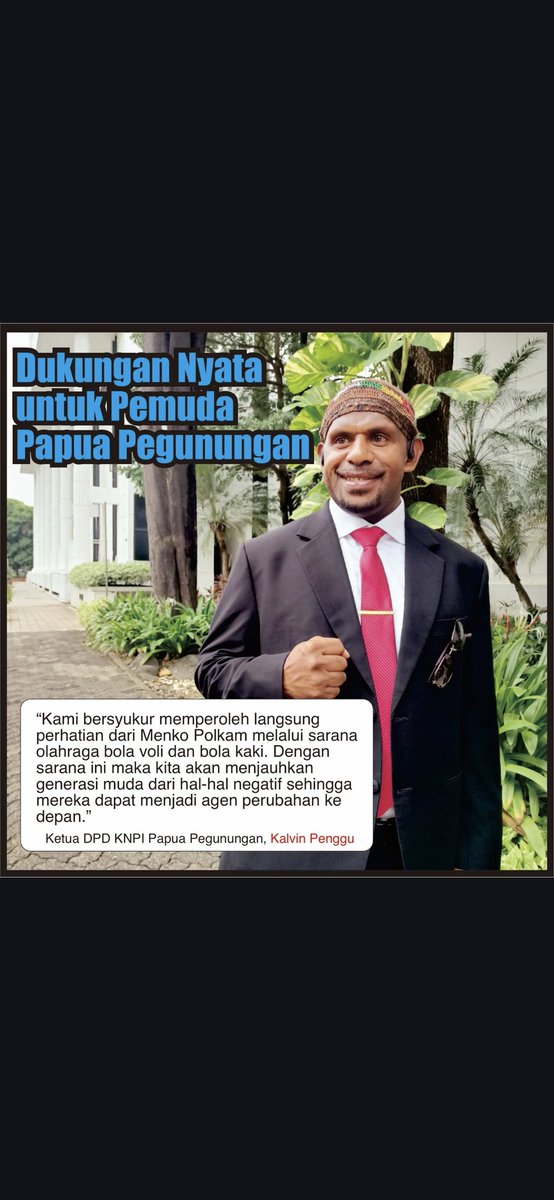 It's Paman tweet media