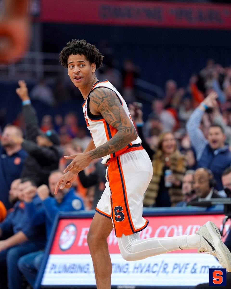 Cuse_MBB's tweet image. Count it 👌

@kiyananthony