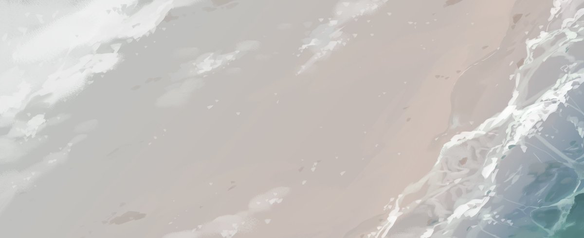 🍰대미🍰 tweet media