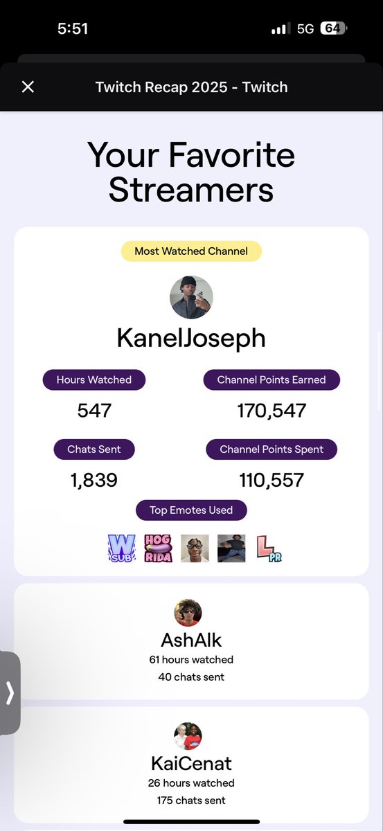 scamnell tweet media