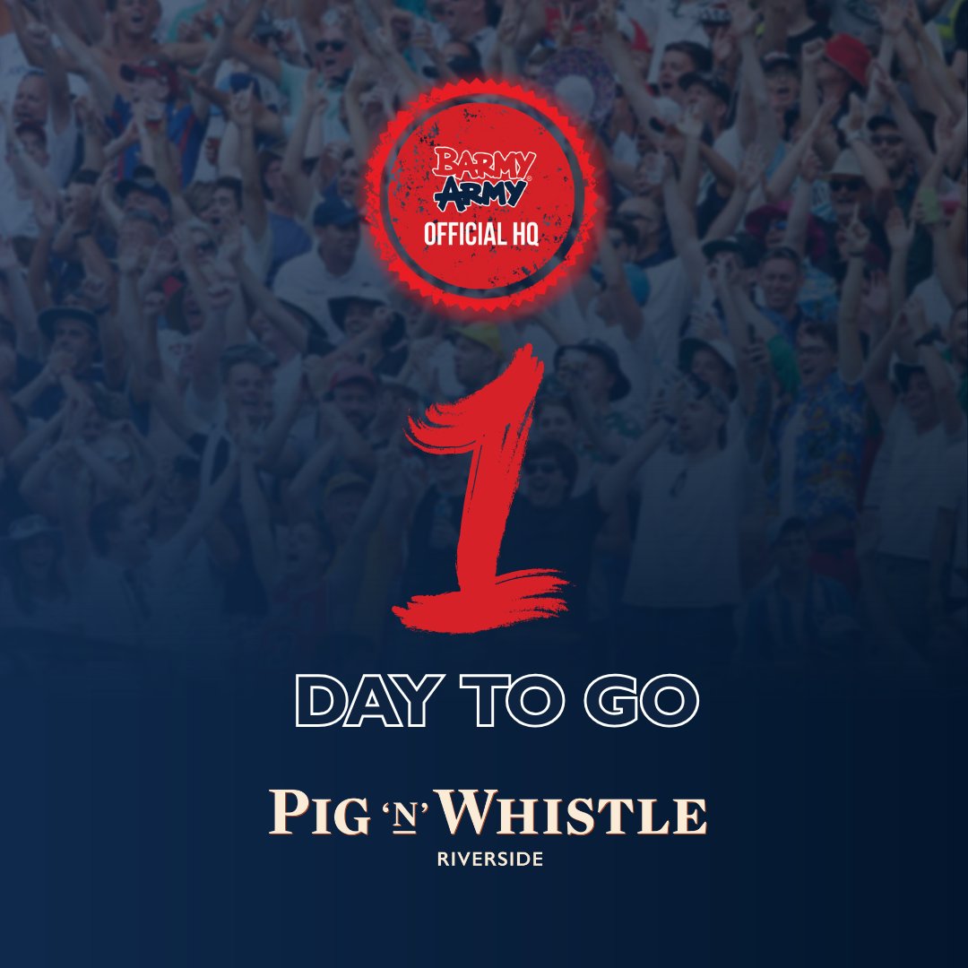 Pig 'N' Whistle tweet media