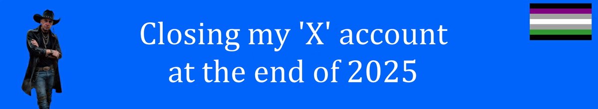 springviewer's tweet image. 👇