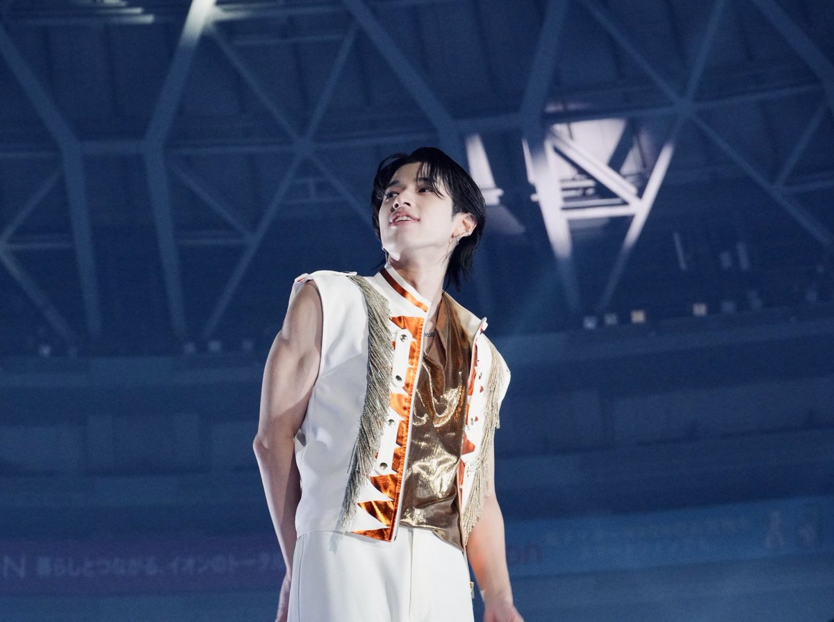 ぽんちゃん🍃💚 (@pon0613_kztkm) / Posts / X