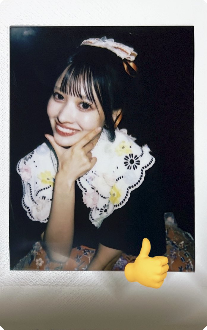 11/29(土) SWEET STEADY JAPAN TOUR 2025 -AUTUMN-「Collection」 Zepp