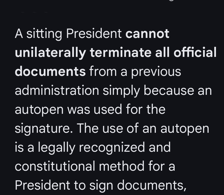 Berlinstweets's tweet image. UPDATE: