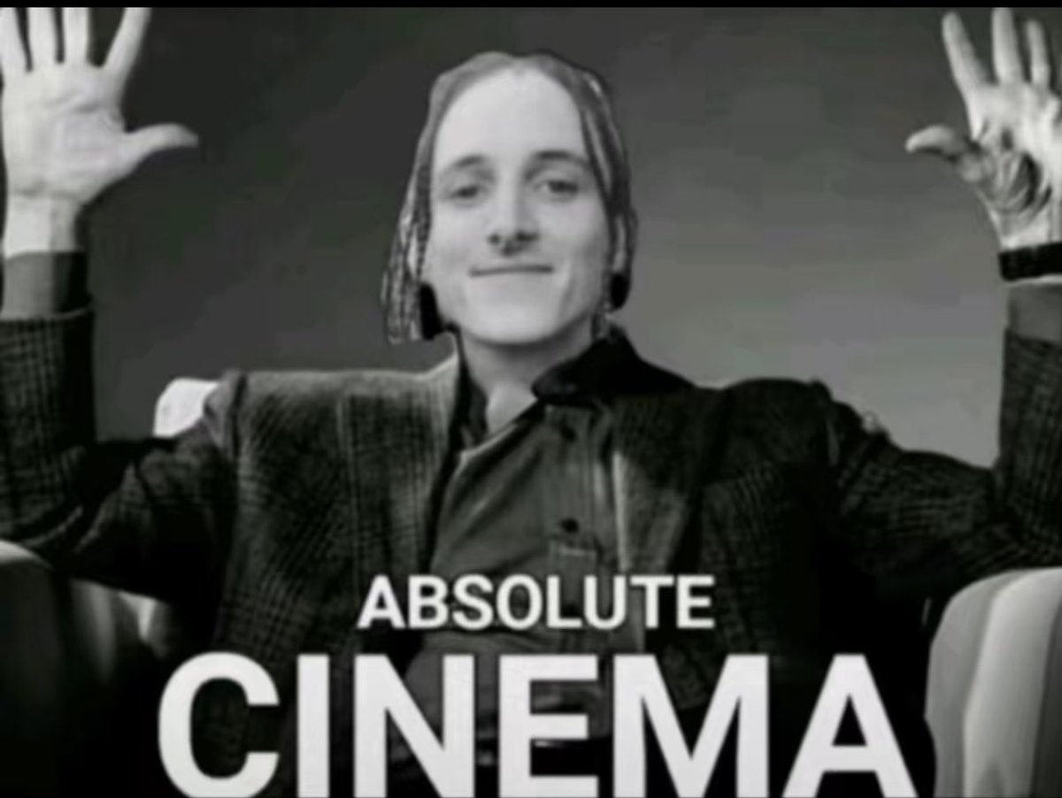 thani (@ratedca) on Twitter photo 