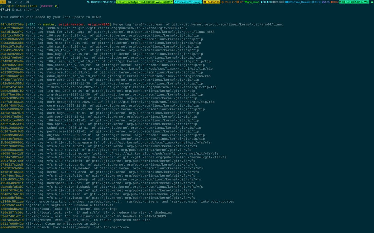 unixbhaskar's tweet image. Well, a cup of hot coffee ☕ and some mundane activity ...

#life #coffee #music #linux #research