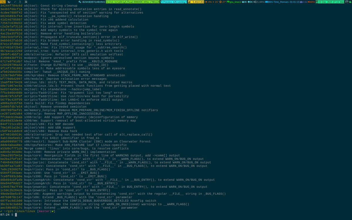 unixbhaskar's tweet image. Well, a cup of hot coffee ☕ and some mundane activity ...

#life #coffee #music #linux #research