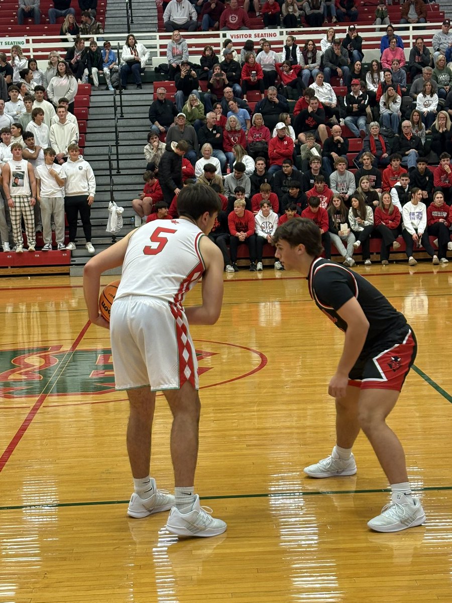 LP Hoop Group tweet media