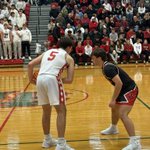 Photo by LP Hoop Group (@lphoopgroup)