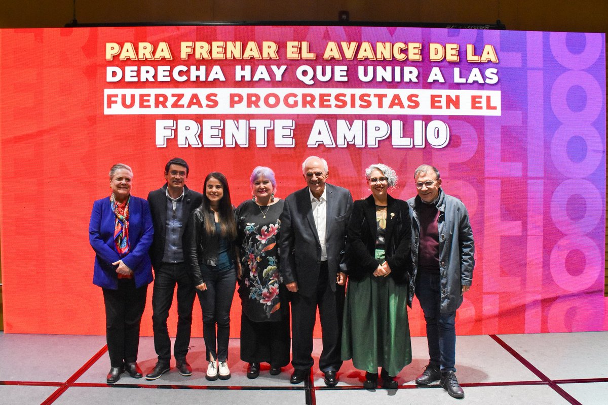 Ernesto Samper Pizano tweet media