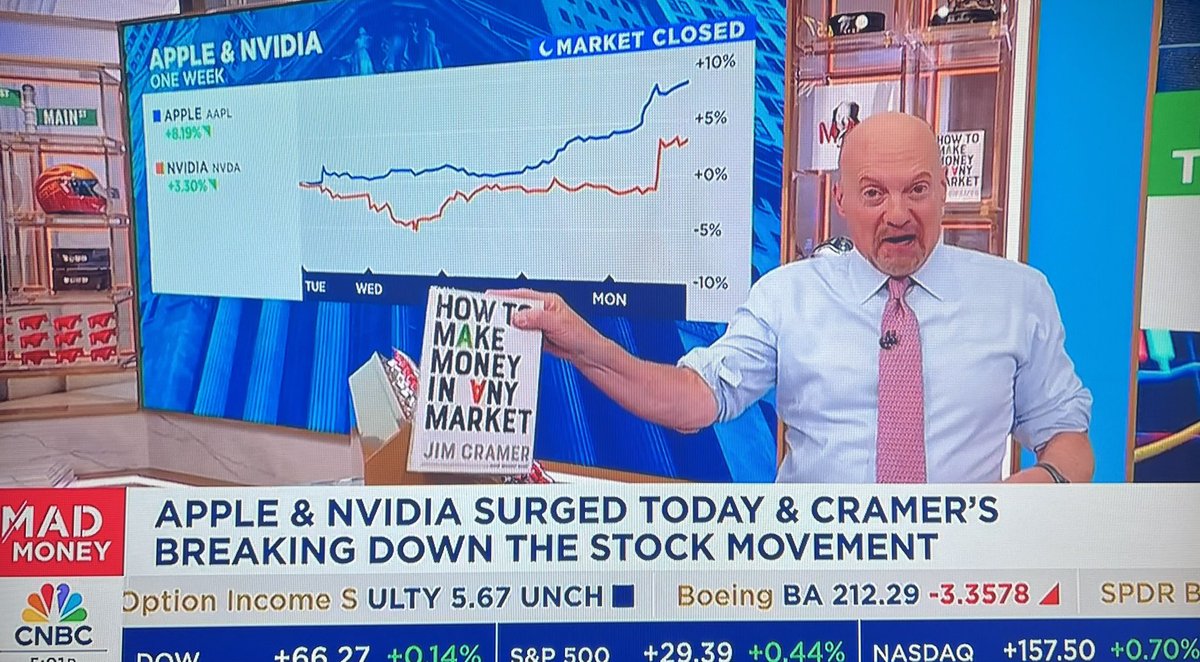 Bob Winslow tweet media