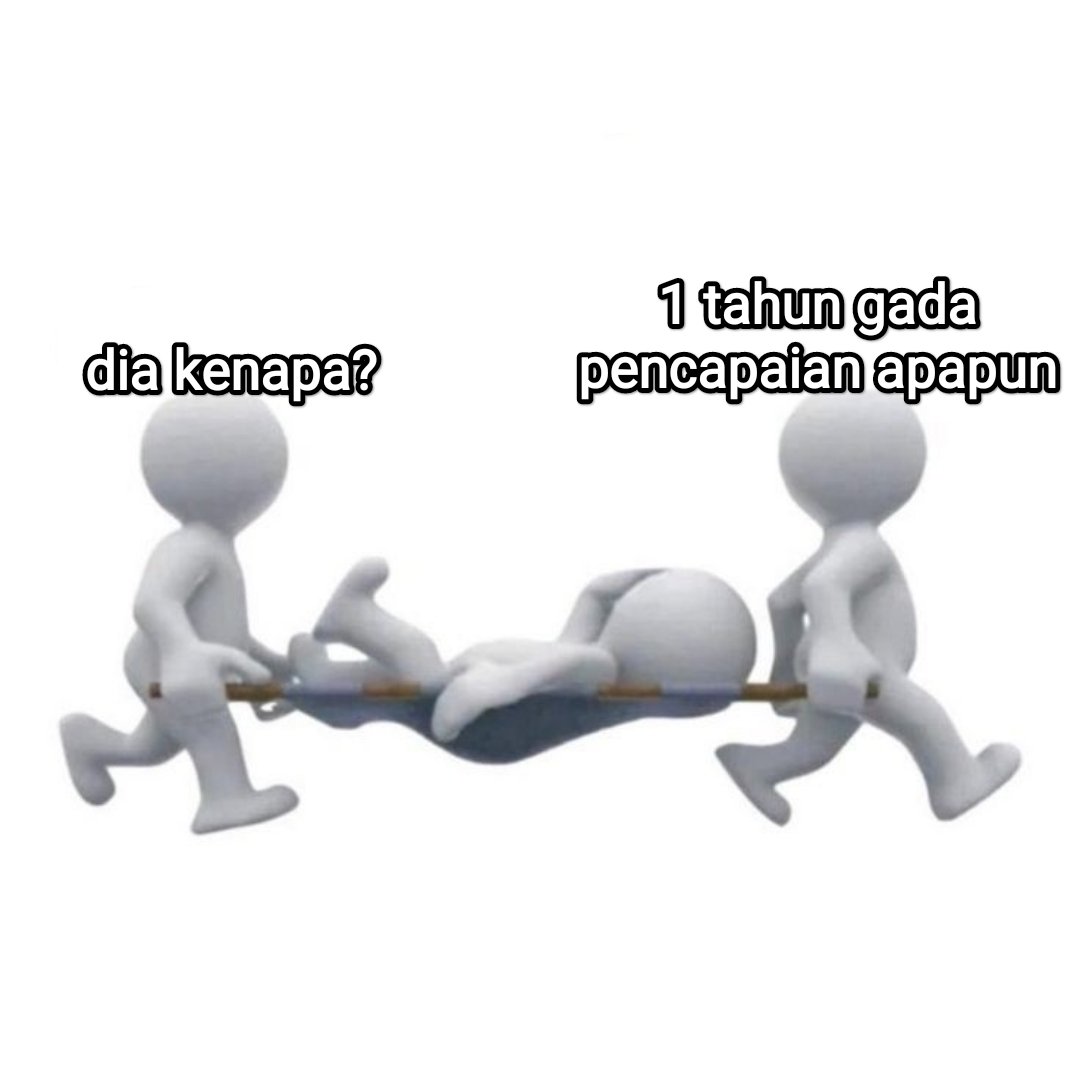 halupulisi's tweet image. 