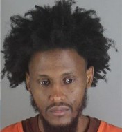 RudyGiuliani's tweet image. A two-time convicted sex offender on probation for previous offenses kidnapped and raped a woman at a hotel in Bloomington in September, according to FOX 9 Minnesota.

When will the majority of people wake up to what today's Democrat Party is trying to do to America...?