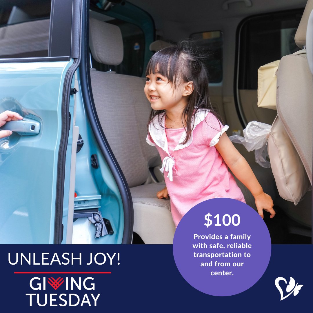 Chicago Children's Advocacy Center tweet media