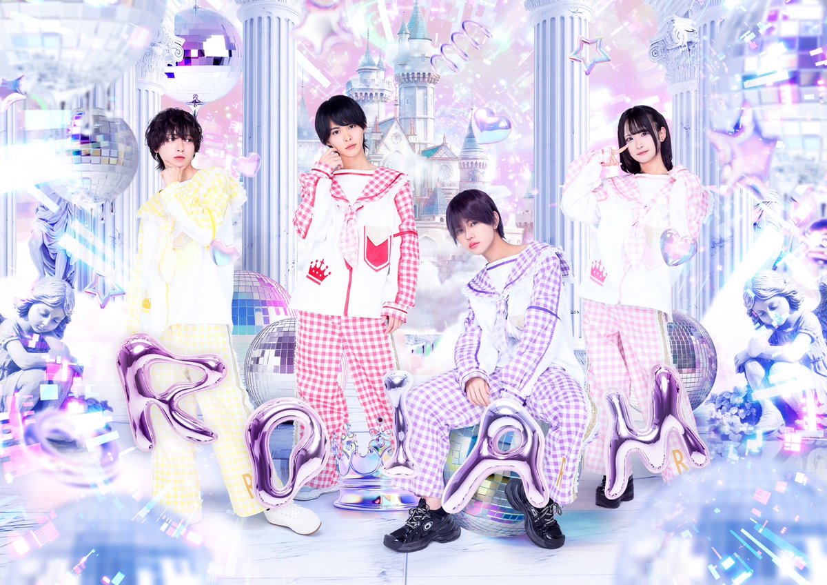 大阪店】おはようございます⛅11：00OPEN！ 本日イベント開催日