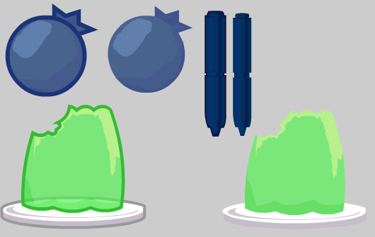Some prop test