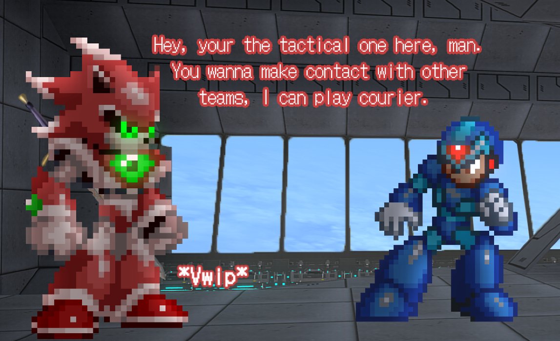 <a href="/HunterXPeace/">Maverick Hunter X</a> <a href="/1986TRU3LEADER/">Starscream</a> <a href="/Guilmon1659444/">Coredramon Green</a> <a href="/HattremHattyton/">Hattrem</a> <a href="/R0TTEND4Y/">Wario</a> <a href="/S4ndySh4des/">Krookodile</a> <a href="/MudrockBonker/">Mudrock</a> <a href="/M1LKYWAYMlRACLE/">(੭｡╹▿╹｡)੭</a>