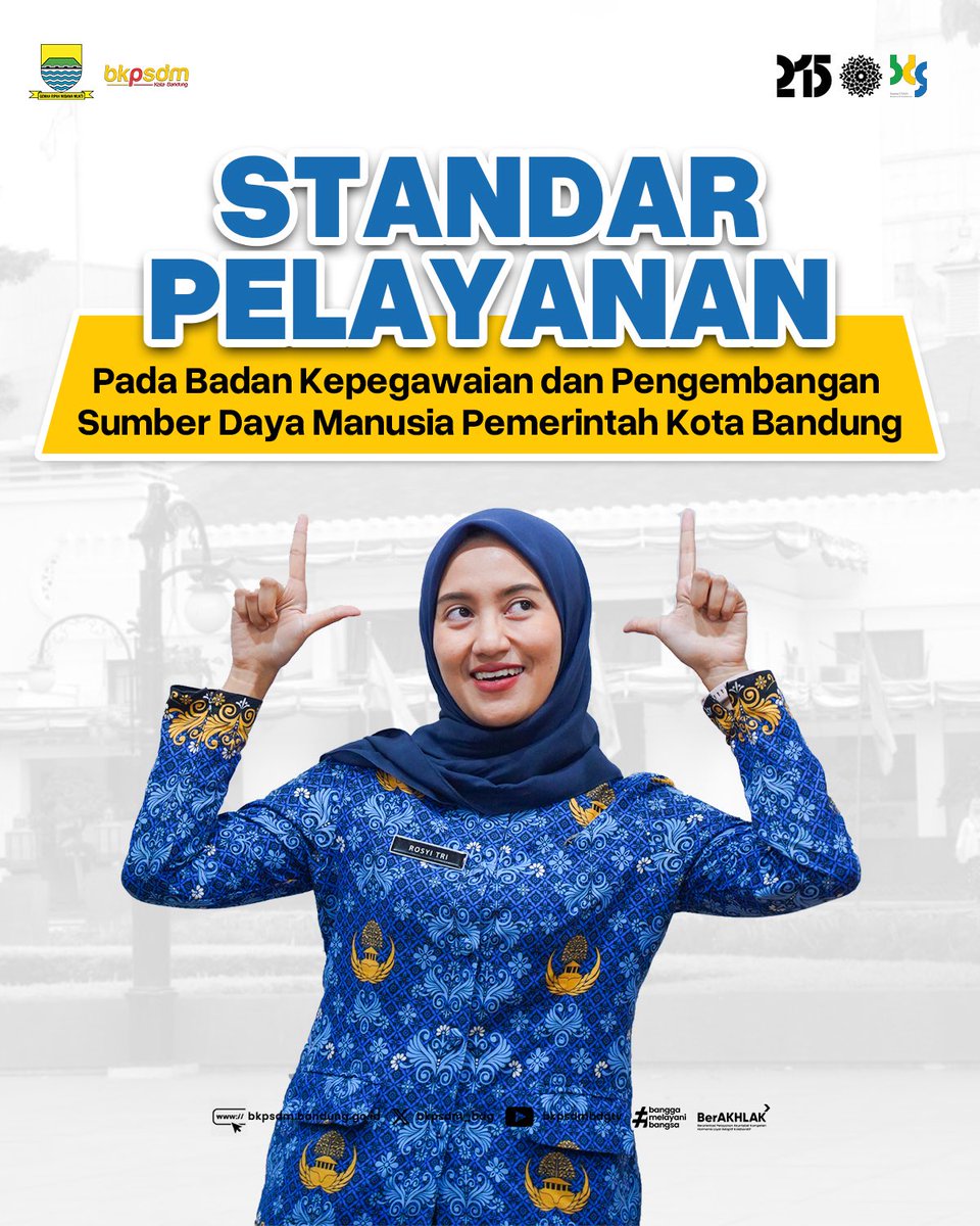 bkpsdm_bdg's tweet image. 