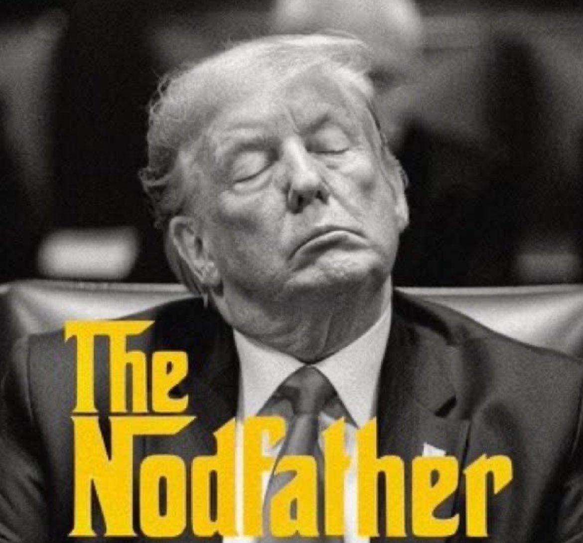 <a href="/AwesomeNewsom/">Governor Newsom Press Office (parody)</a> The Nodfather 😂