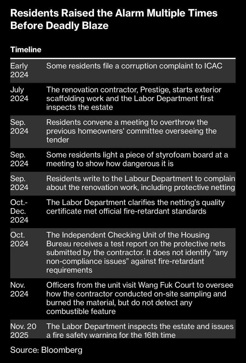 Joel Chan tweet media