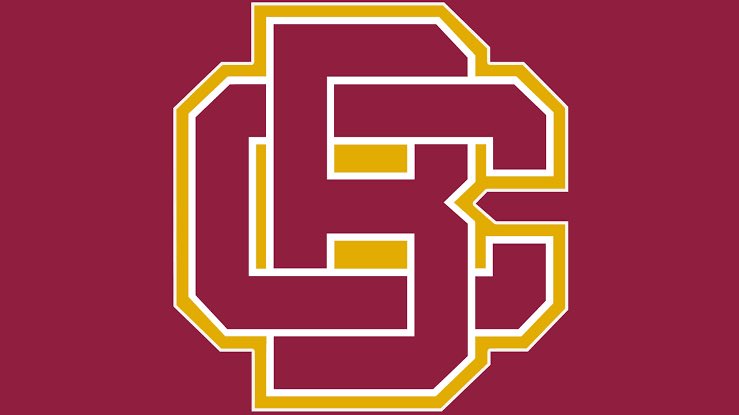 Jeffersondesca tweet media