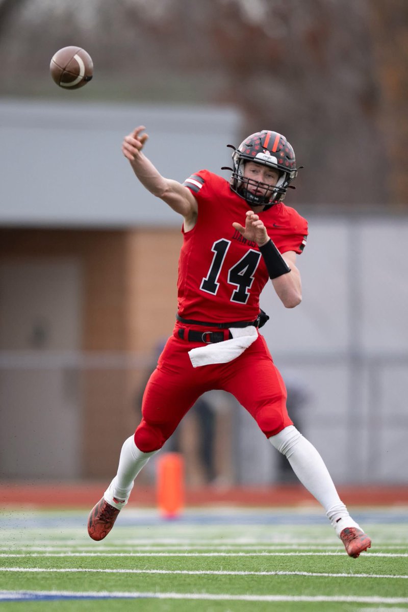 Canann Mitchell tweet media