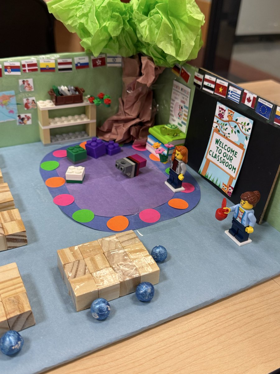 Elisabeth Halici tweet media