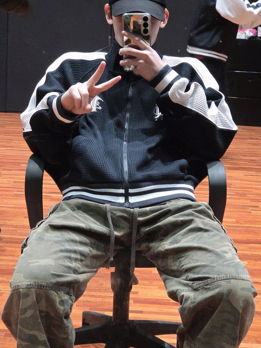 _ksn_r's tweet image. 오빠 나 이해햇긔… 좌측통행 하고싶단 거..이해햇긔