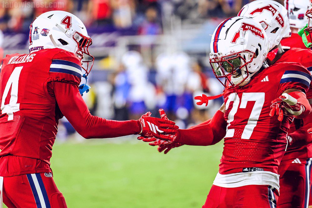 Eric Butler Jr tweet media