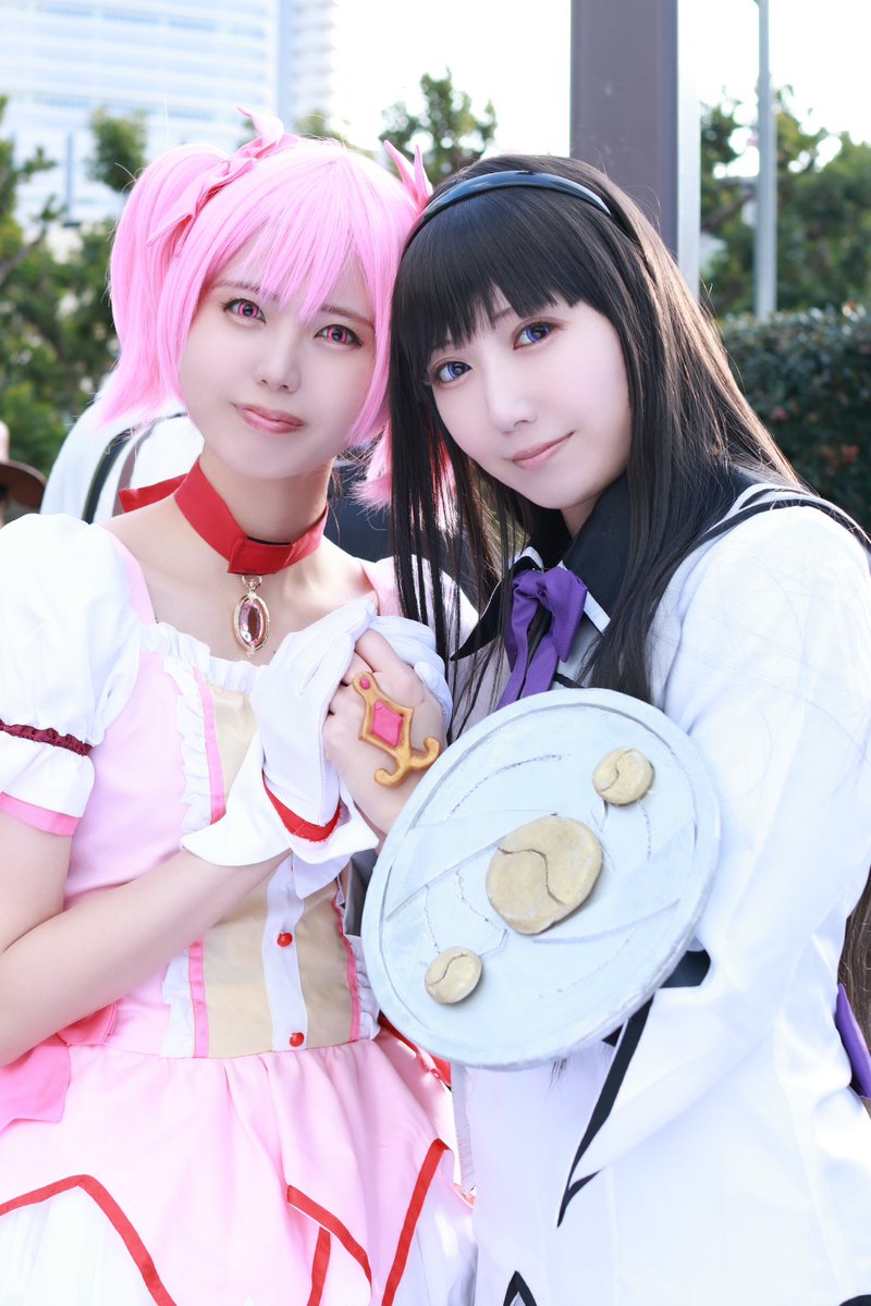 あんず (@anzu_cos73) / Posts / X