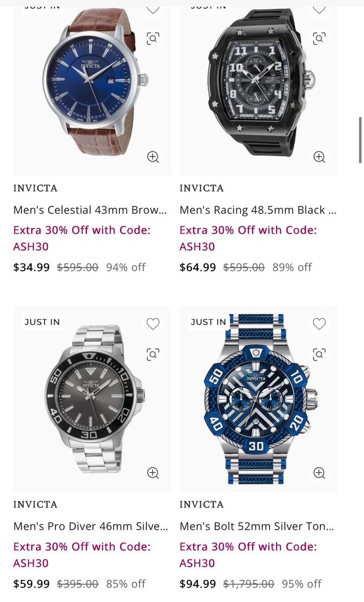 AQUA VENUS 3点セット ドクターリセラ (Aqua Venus)公式オンライン