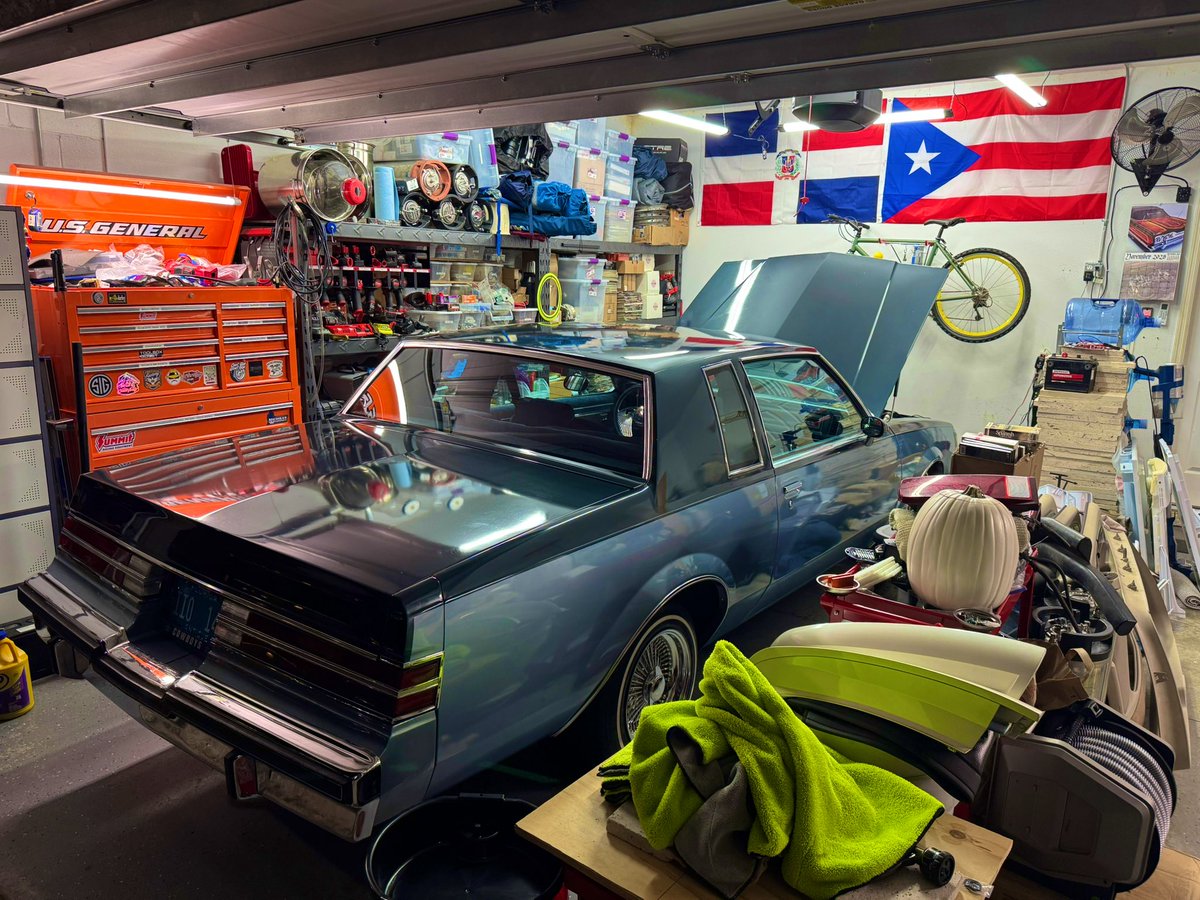 boost mobile matcha baby (@rain1bk) on Twitter photo 